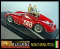 348 Maserati 300 S - Jolly Model 1.43 (6)